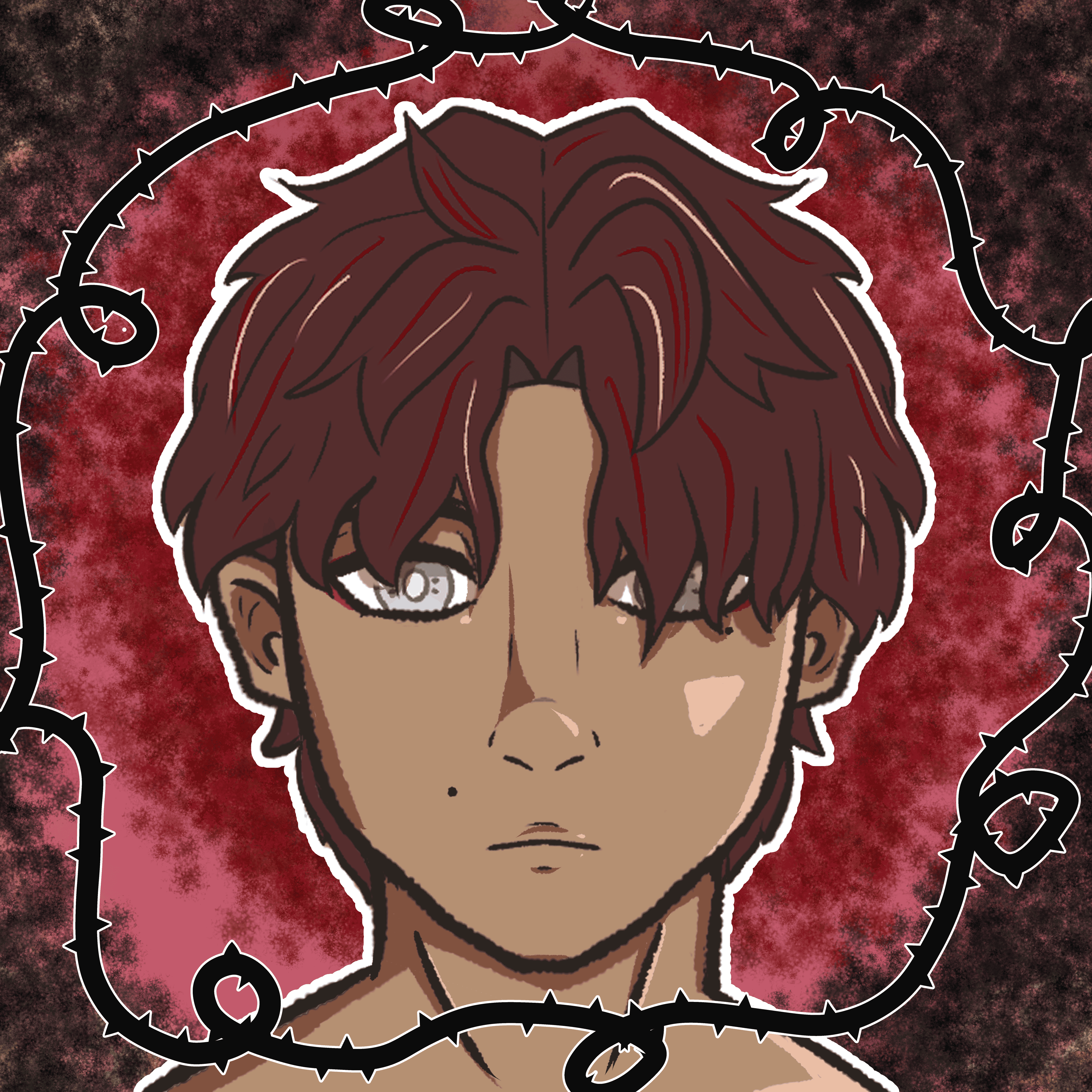 user avatar image for Enigmathicc