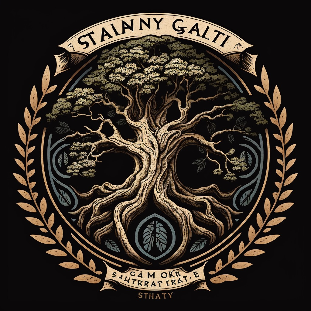 user avatar image for Trent