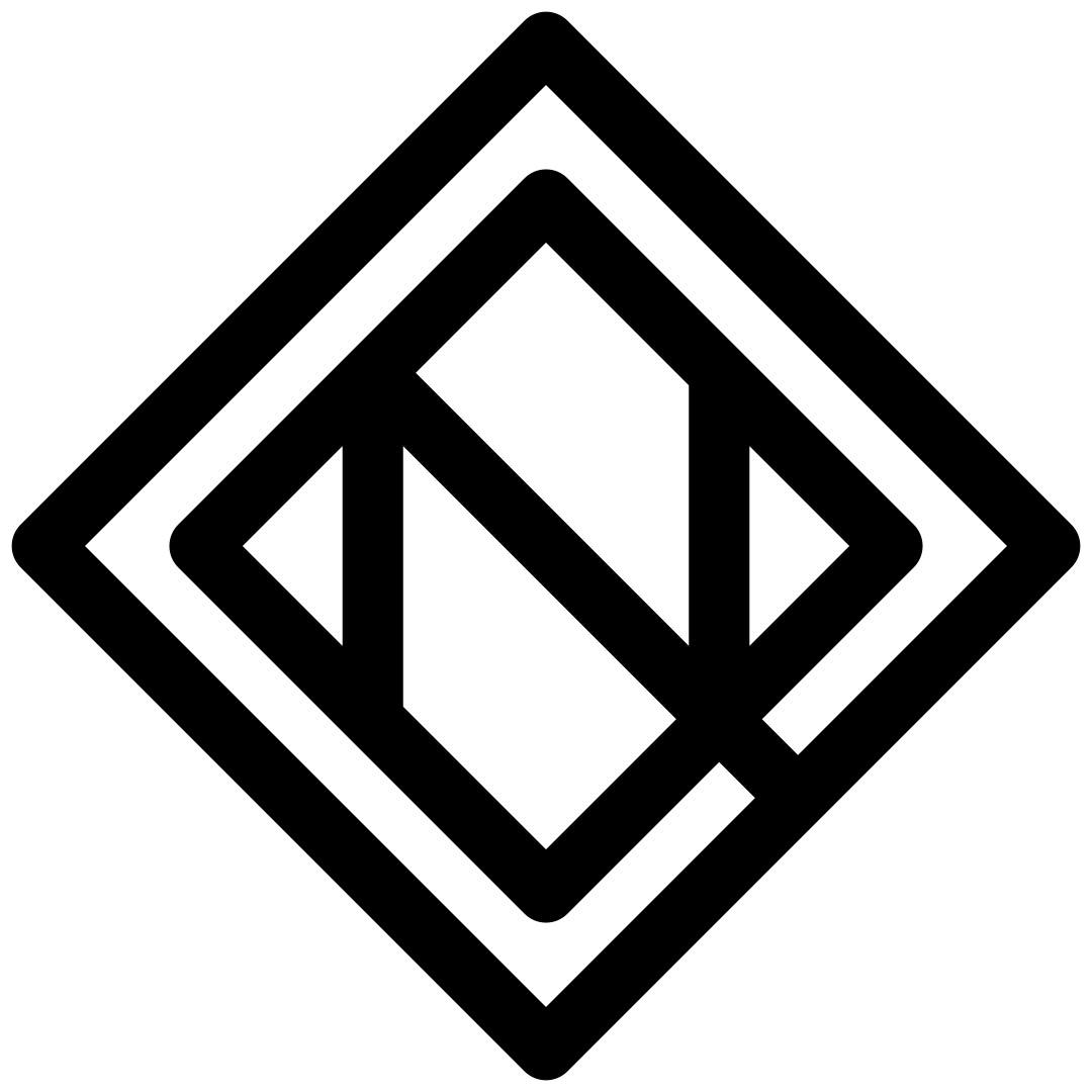 user avatar image for Herugor