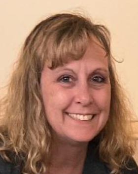 user avatar image for Jill D Shepard