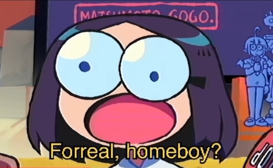 user avatar image for krobb001