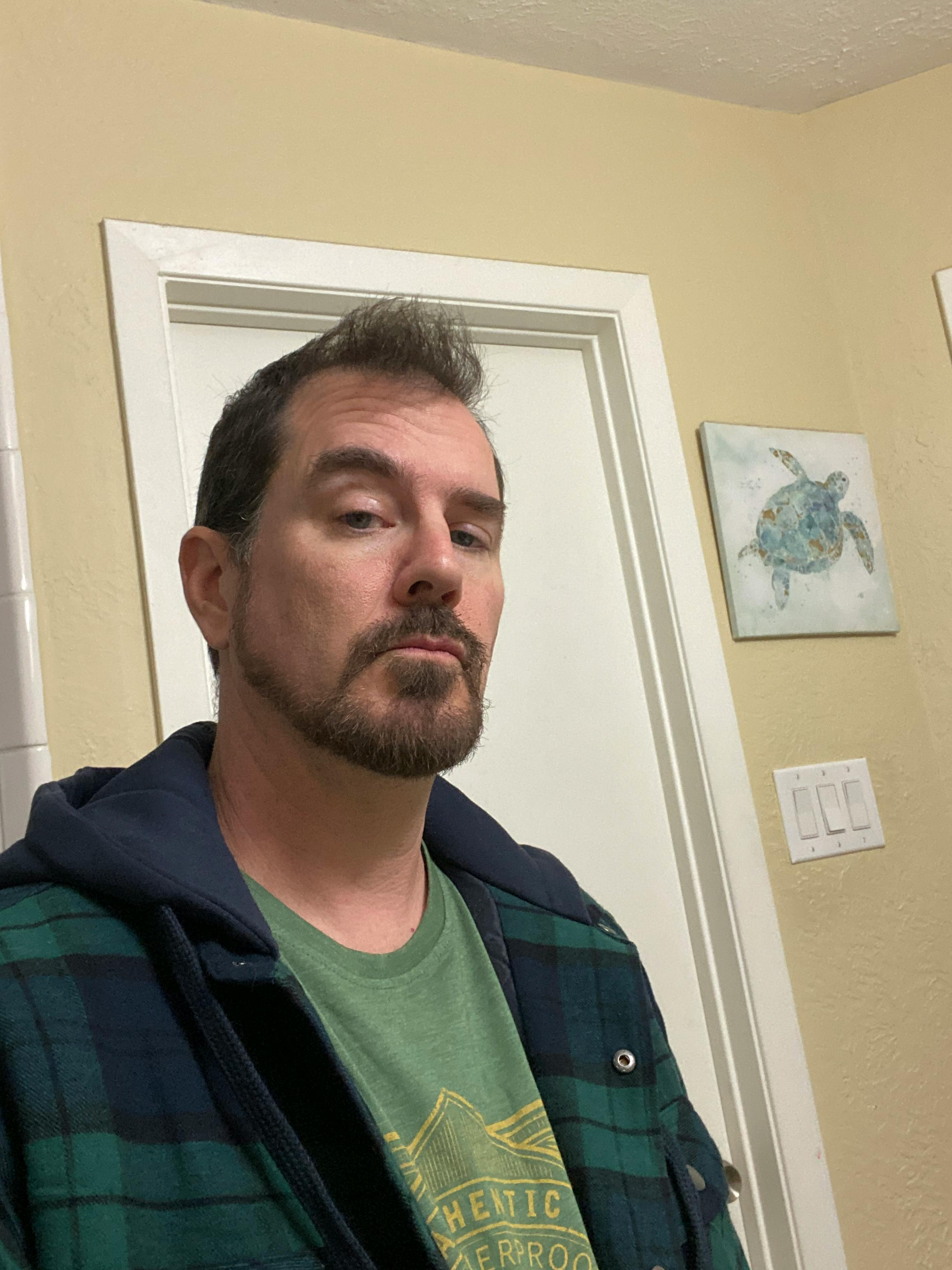 user avatar image for Michael Smith