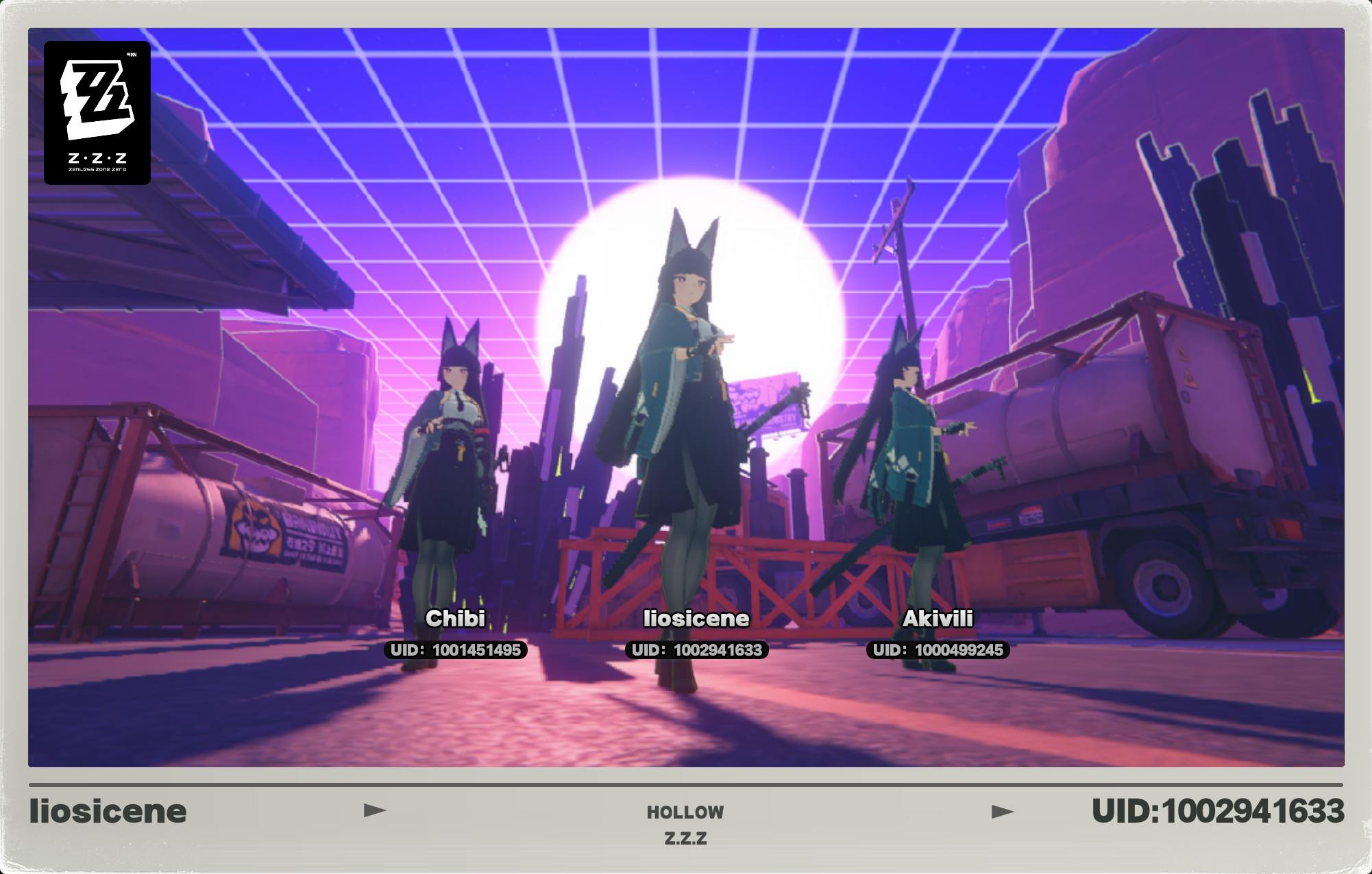 user avatar image for Sam