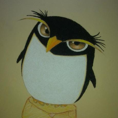 user avatar image for AbcAeffchen