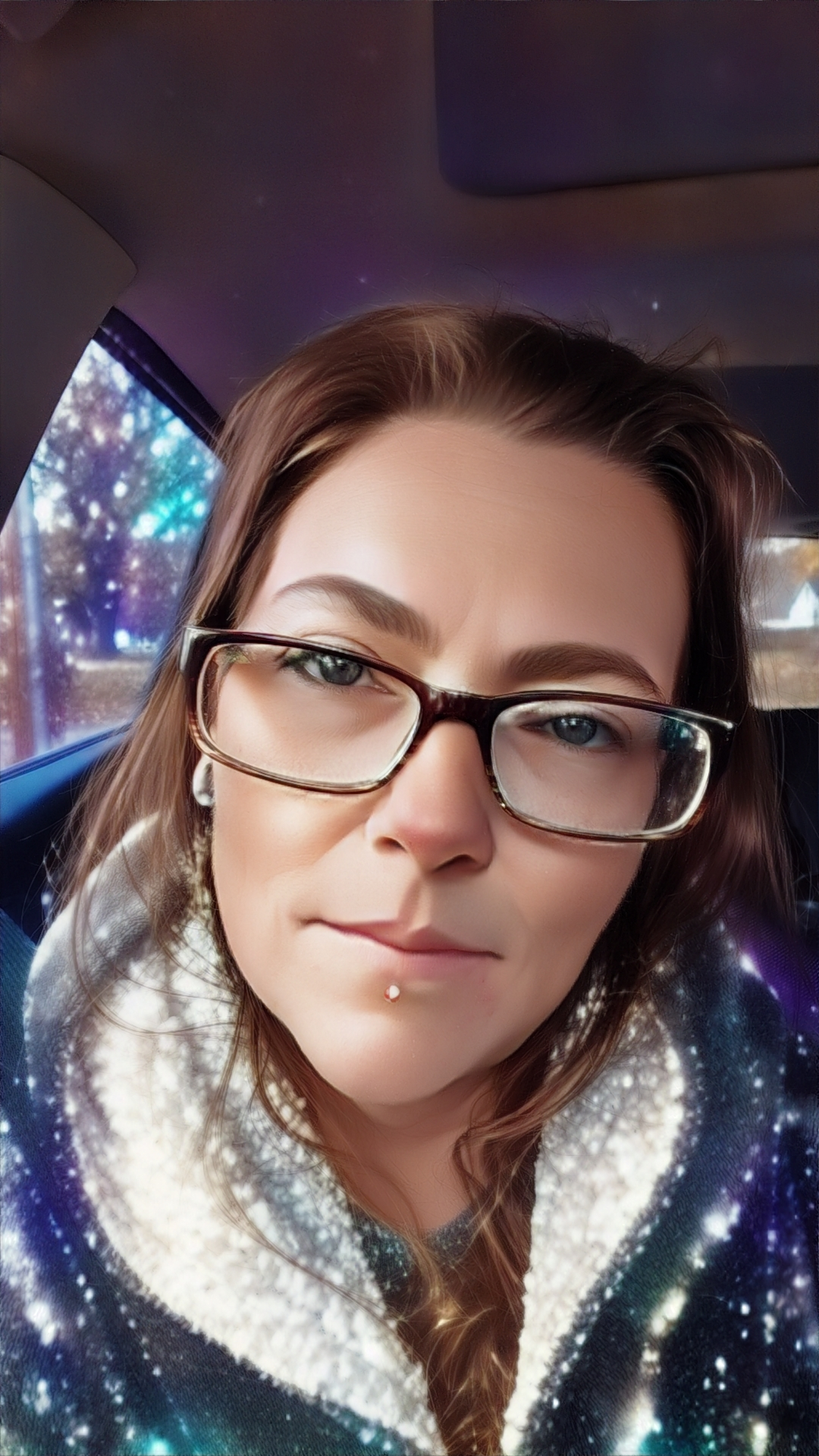 user avatar image for Heather Mittan 