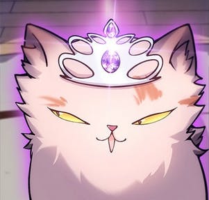 user avatar image for Anna Landis