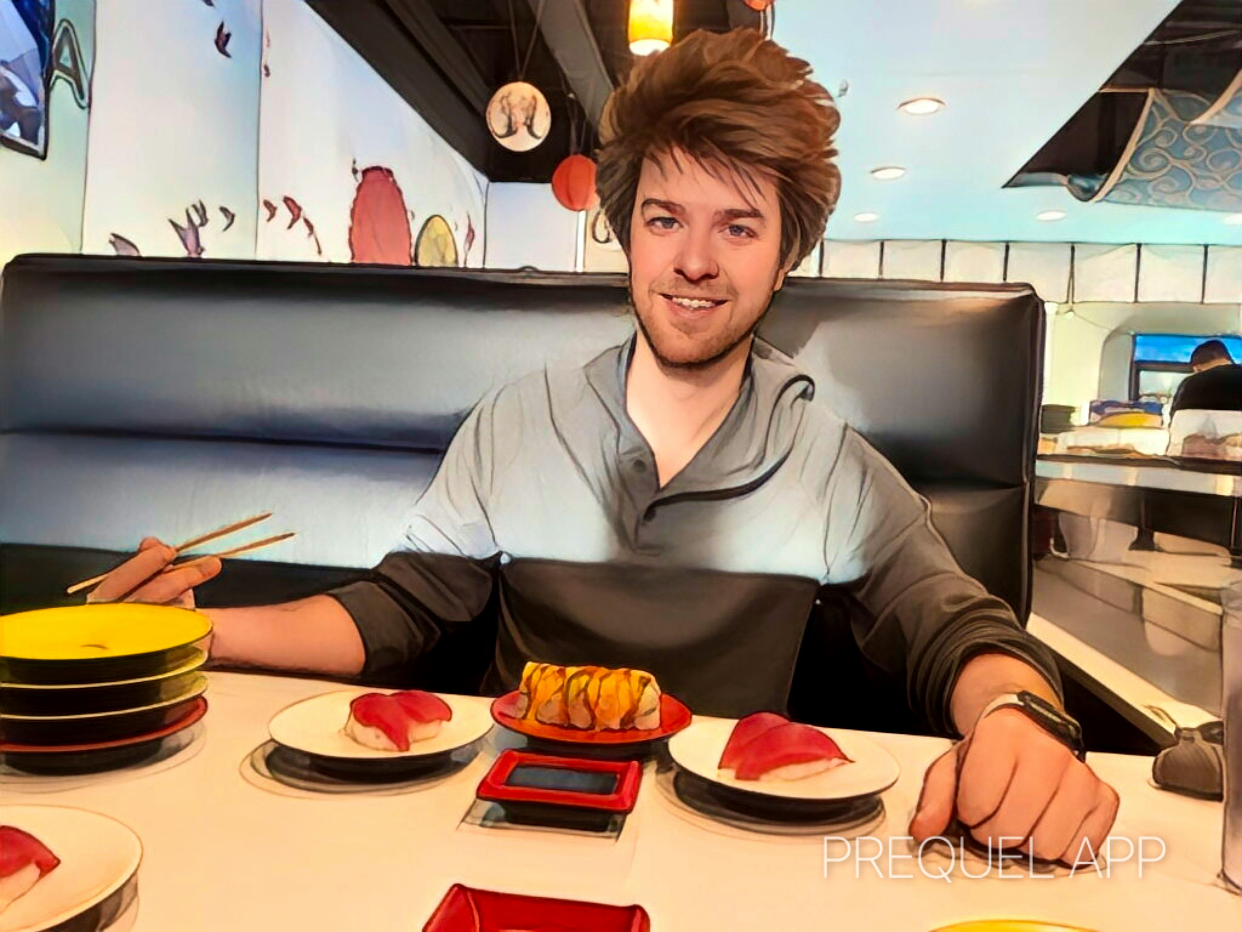 user avatar image for Kenny