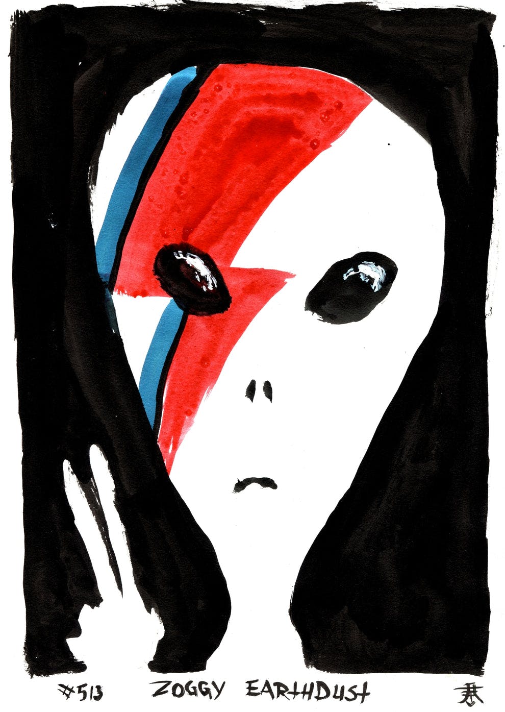 user avatar image for Bekah Foutch 