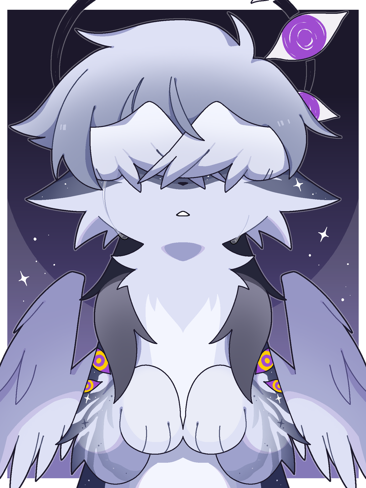 user avatar image for Kayden