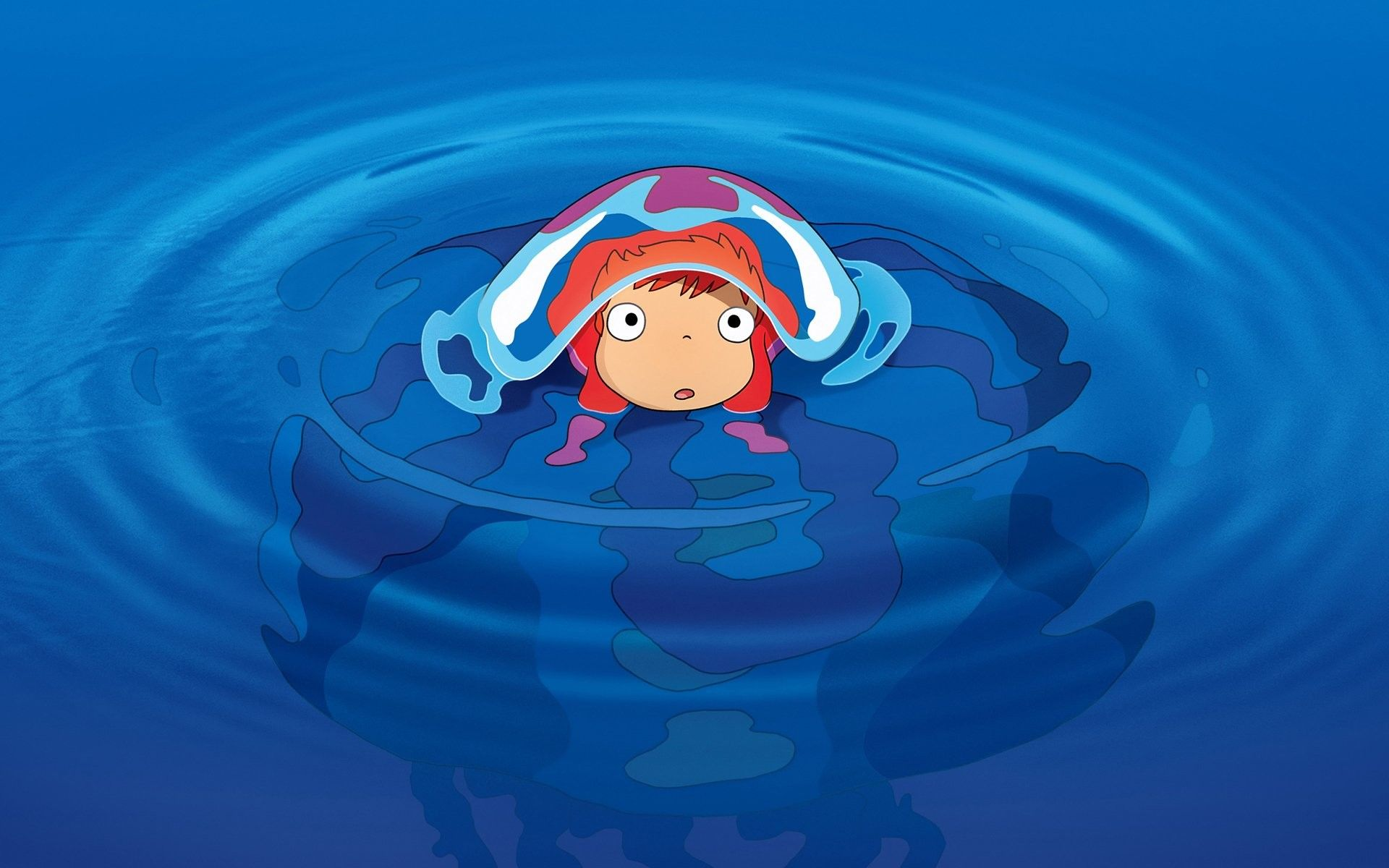 user avatar image for Grego