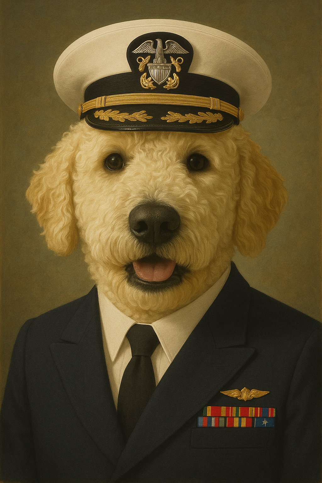 user avatar image for Kyle