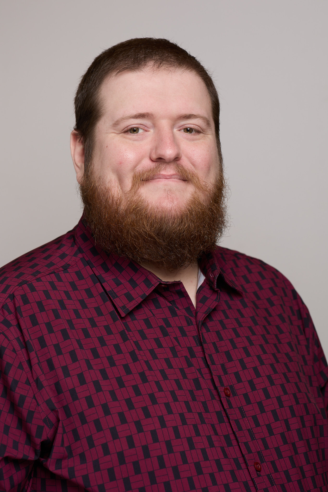 user avatar image for Scott Raimann