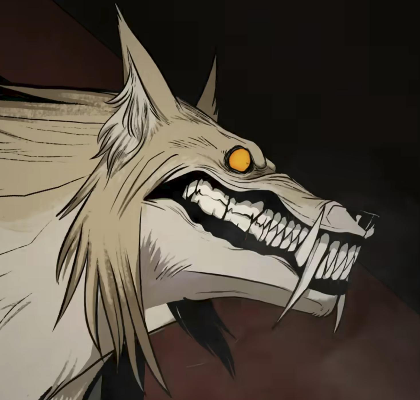 user avatar image for 0rzene