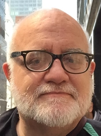 user avatar image for David