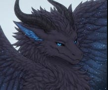 user avatar image for Asterion