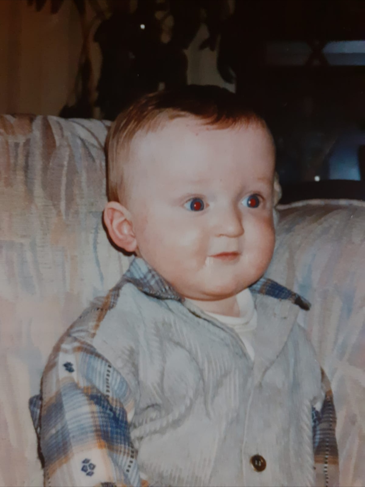 user avatar image for Andy