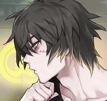 user avatar image for Kai N