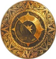 user avatar image for MT Bard