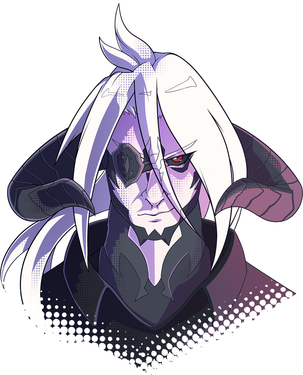 user avatar image for Syndicated-Ltd