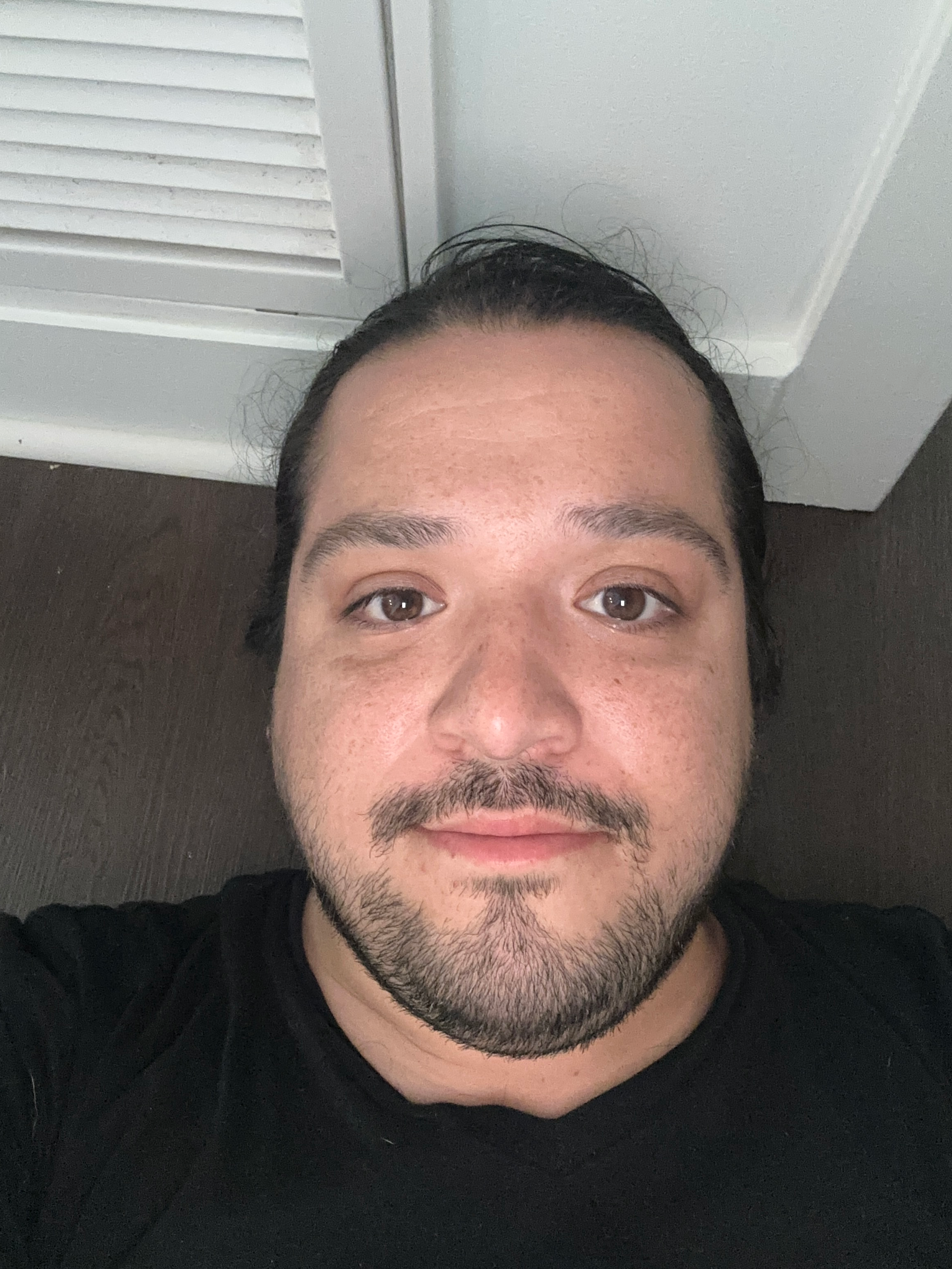 user avatar image for Manuel Gardea