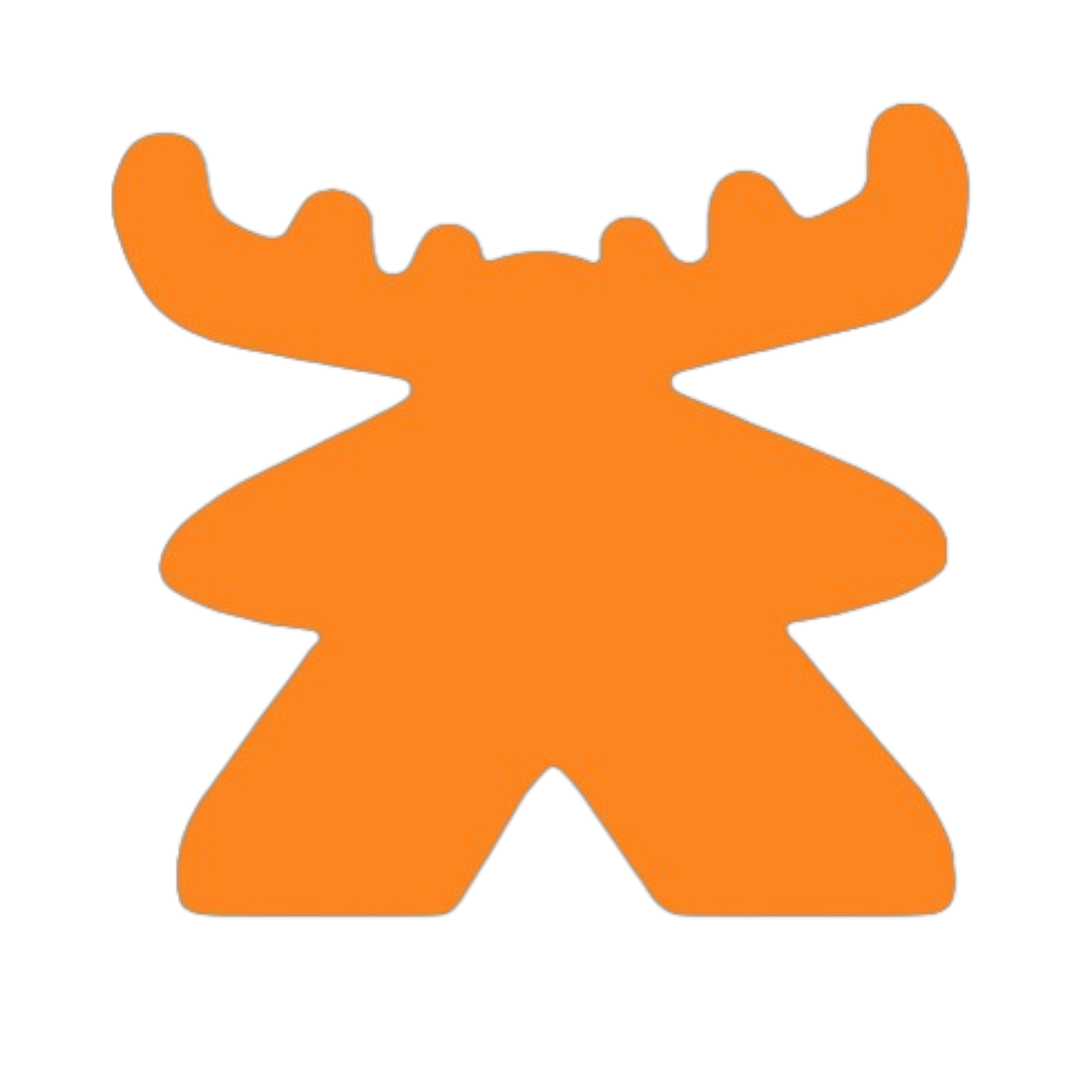 user avatar image for Clint Porter