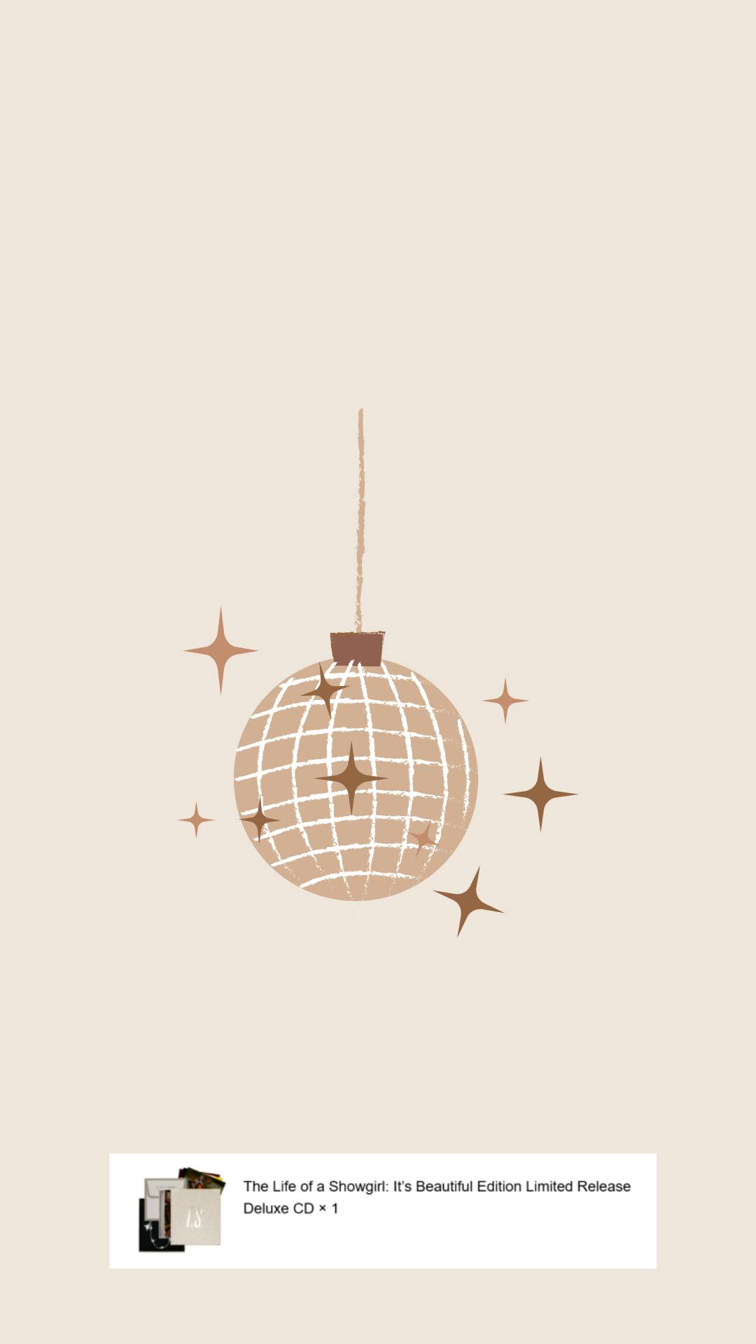 user avatar image for Jade McInnis