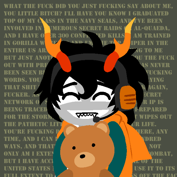 user avatar image for Yber