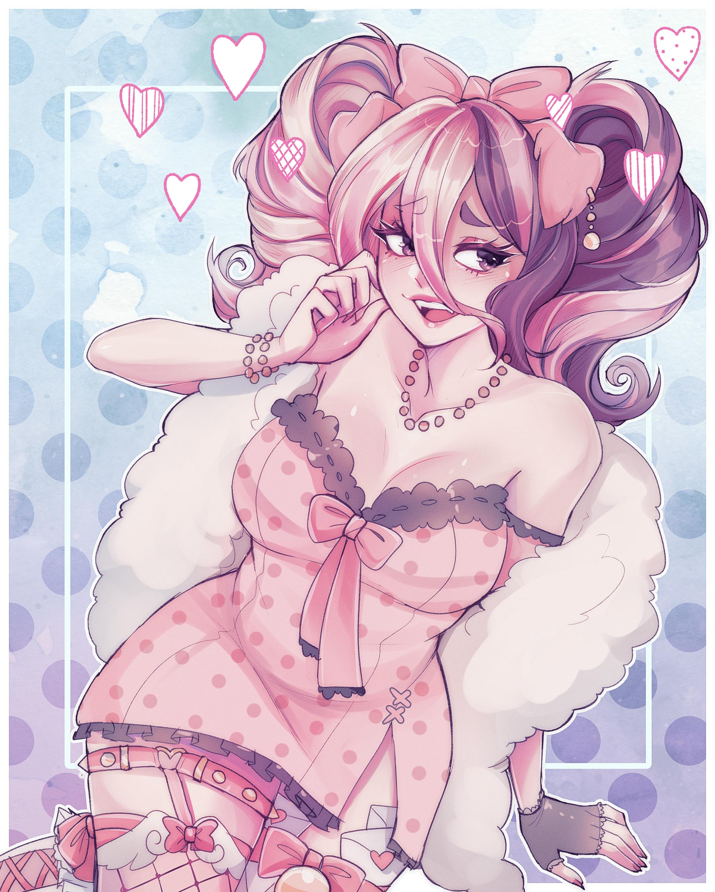 user avatar image for pandanen