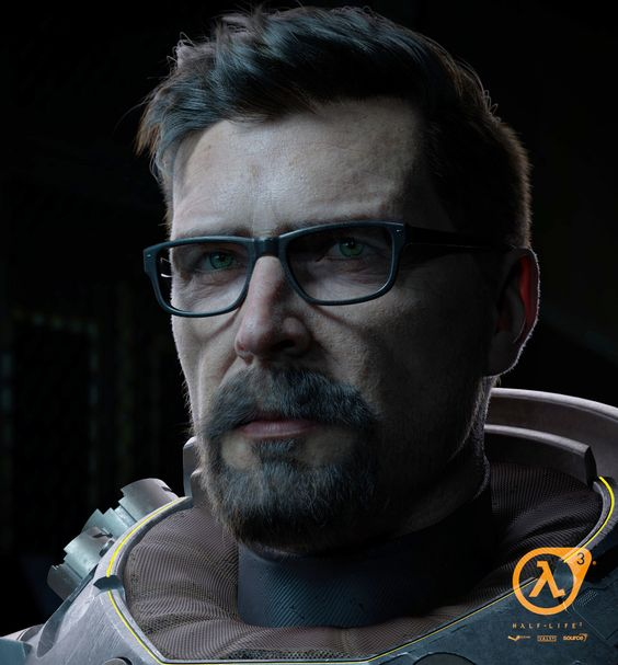 user avatar image for Ryan