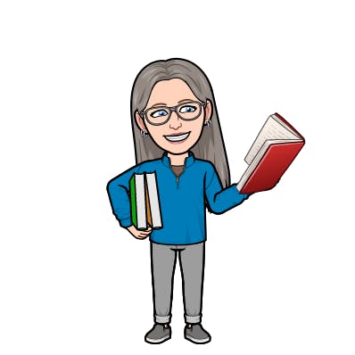 user avatar image for Aerin