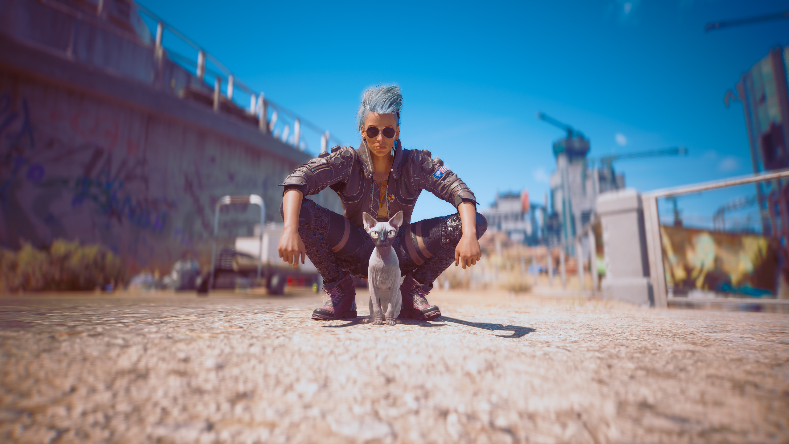 user avatar image for Greedy Gremlin