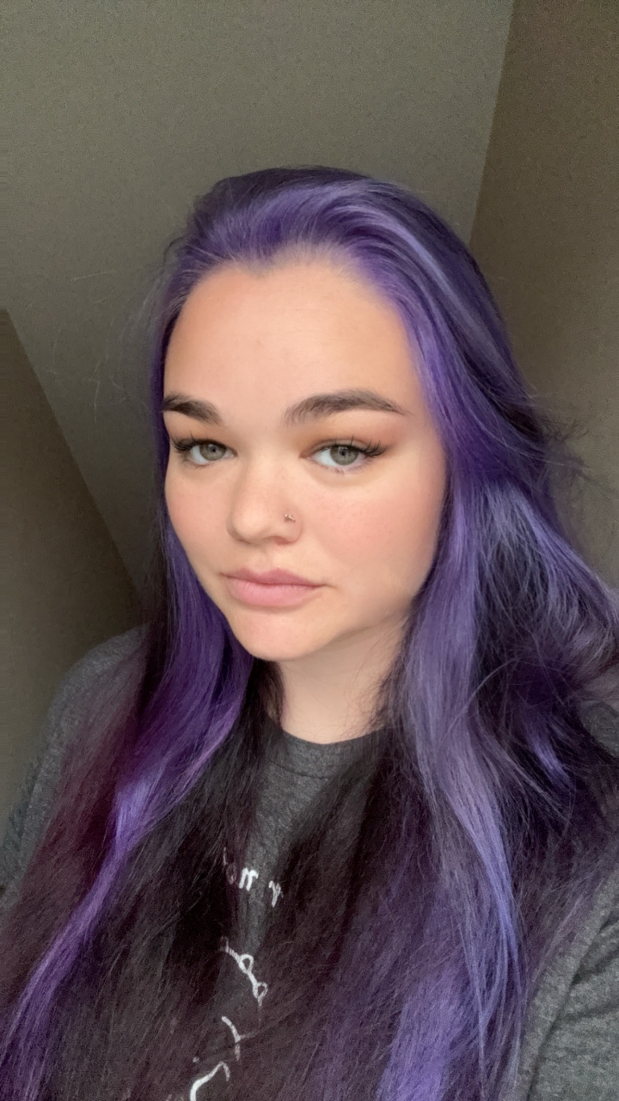 user avatar image for Lindsey Werner