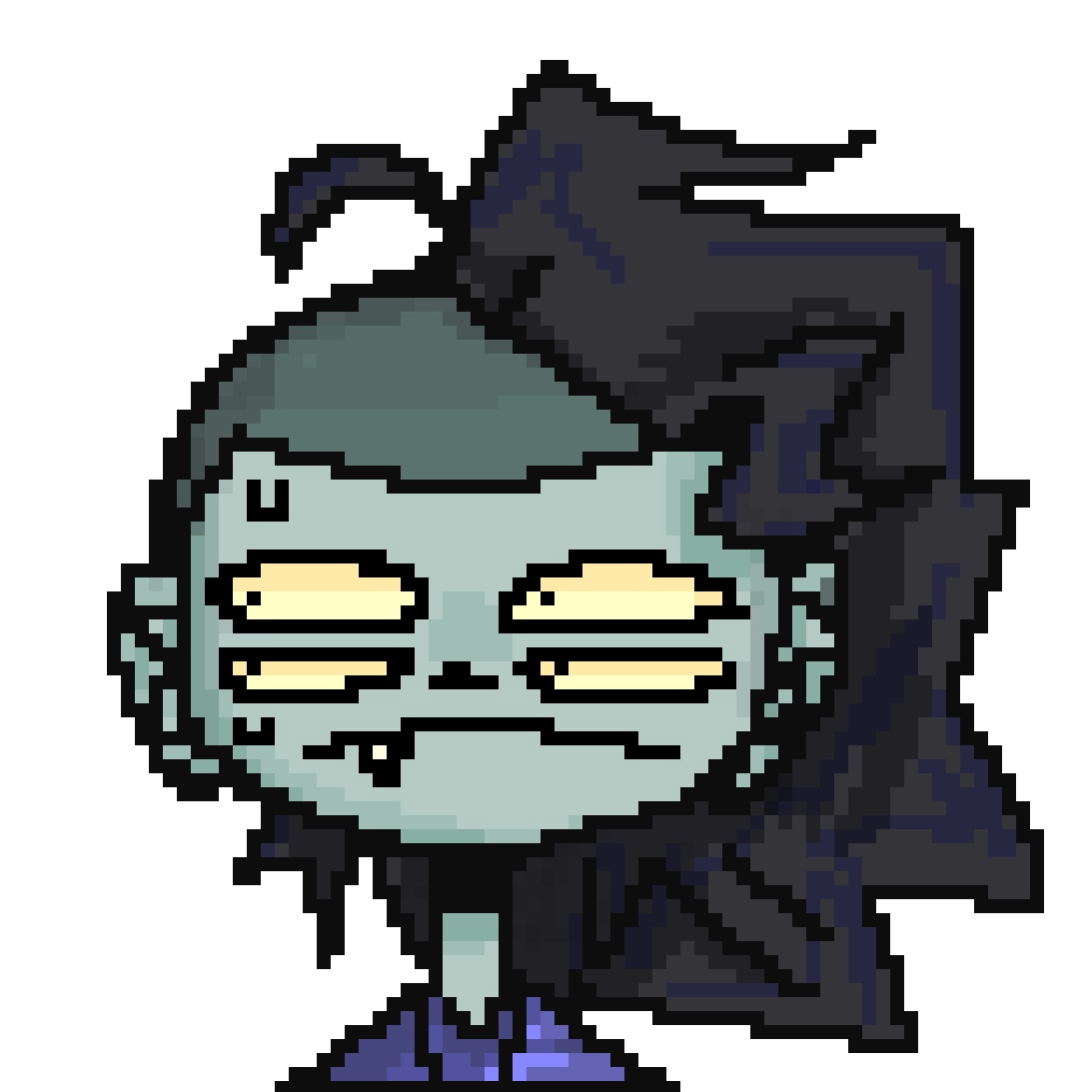user avatar image for Warrenly
