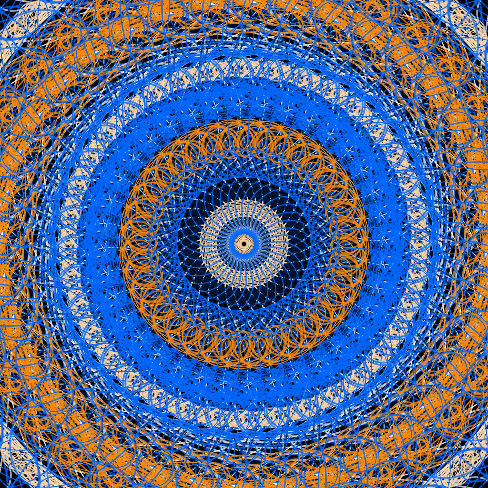 user avatar image for Mocha