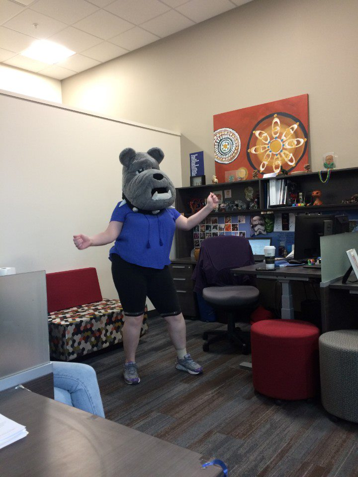 user avatar image for Mimsy