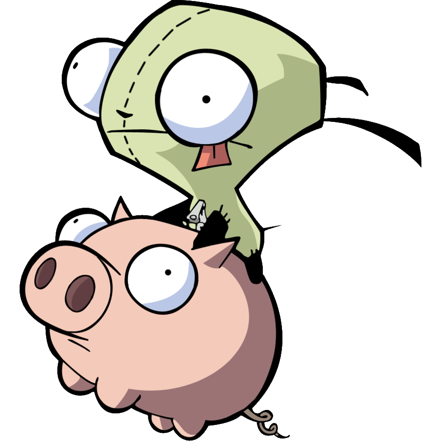 user avatar image for Keith