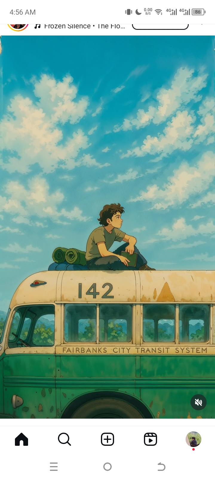 user avatar image for Pedsfreedom13