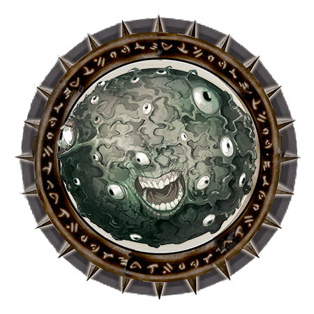 user avatar image for Ryan H