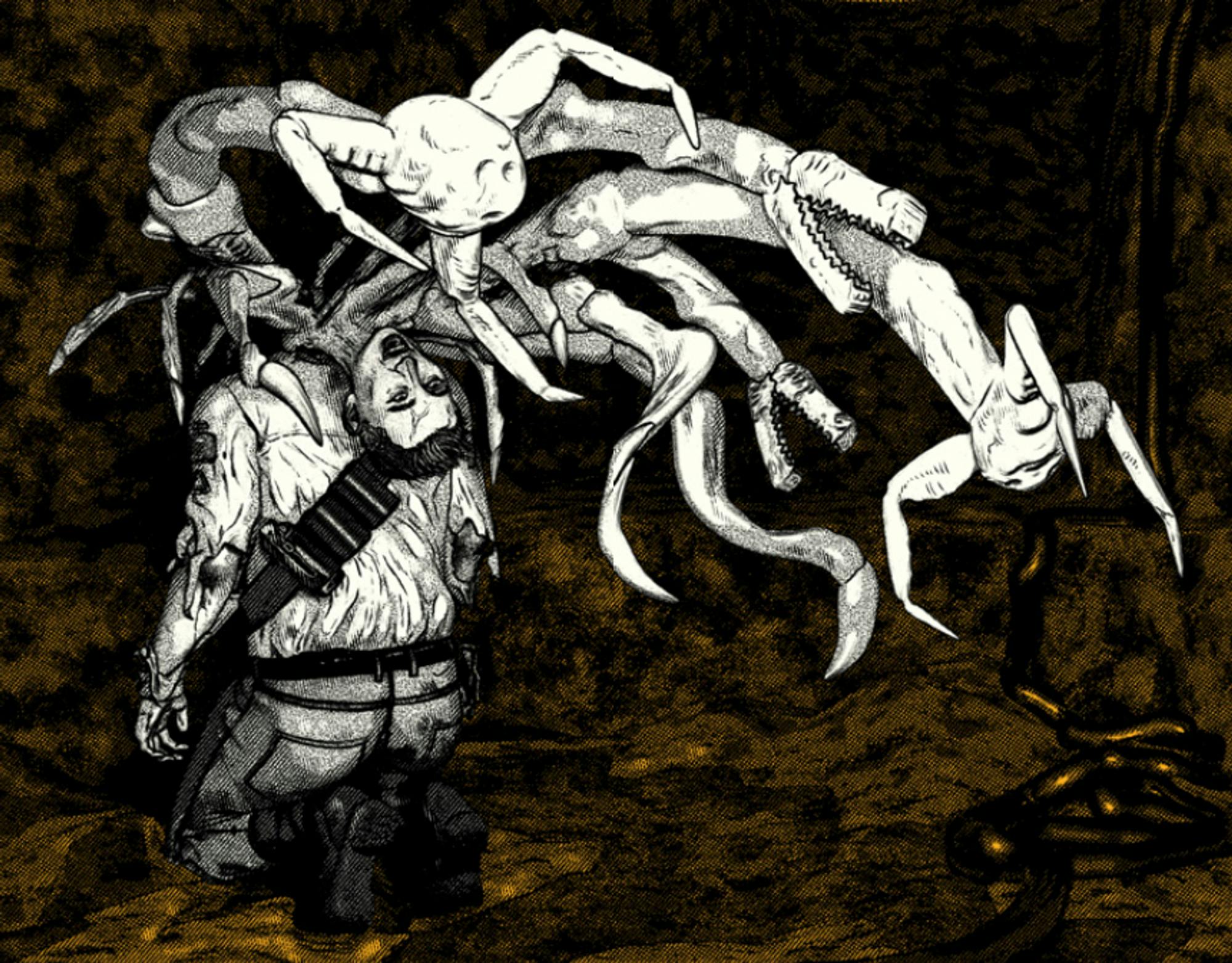 user avatar image for Horoxix