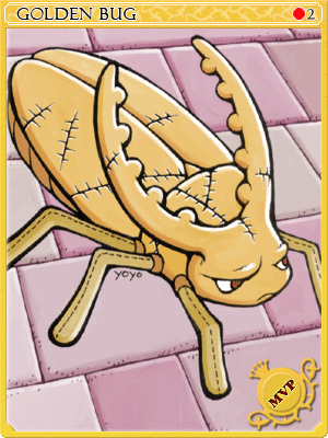 user avatar image for M