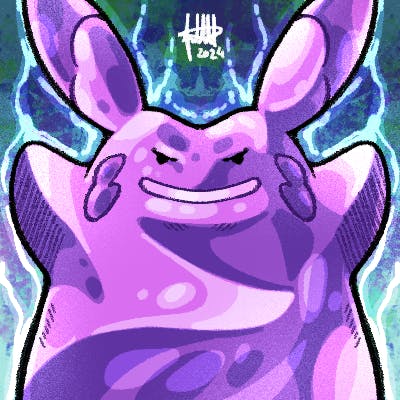 user avatar image for River