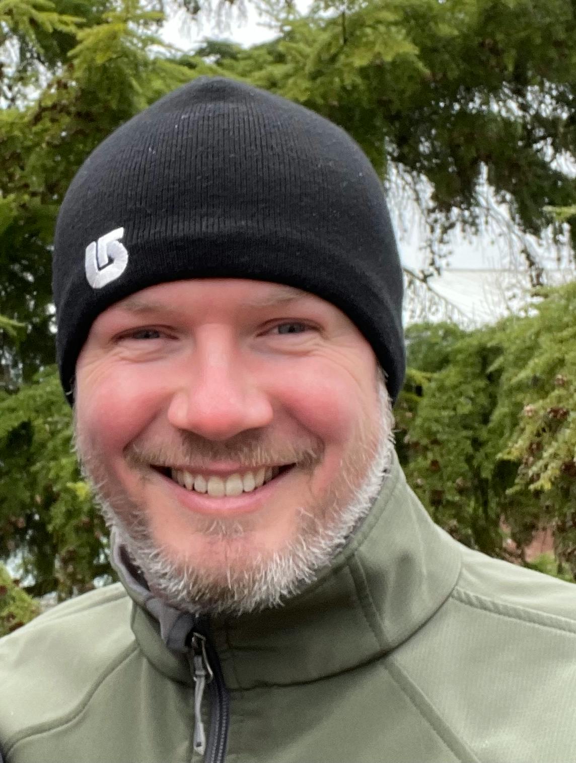 user avatar image for Christopher Kyle