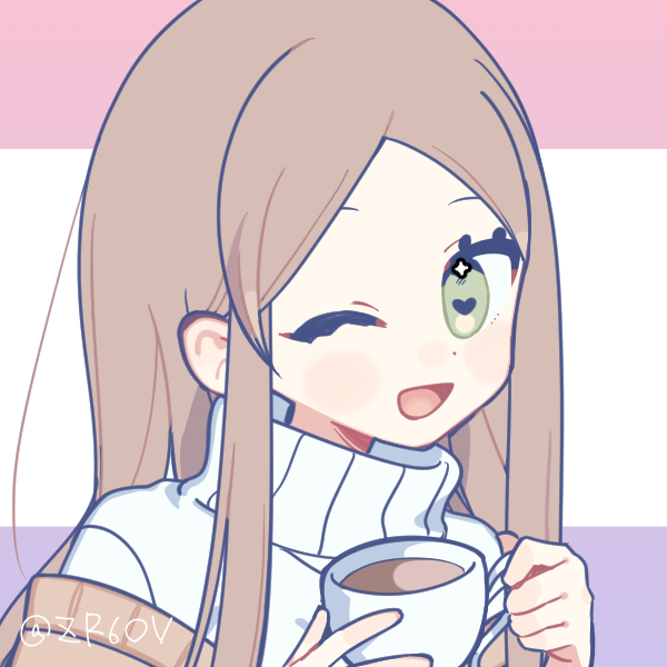 user avatar image for Kayla