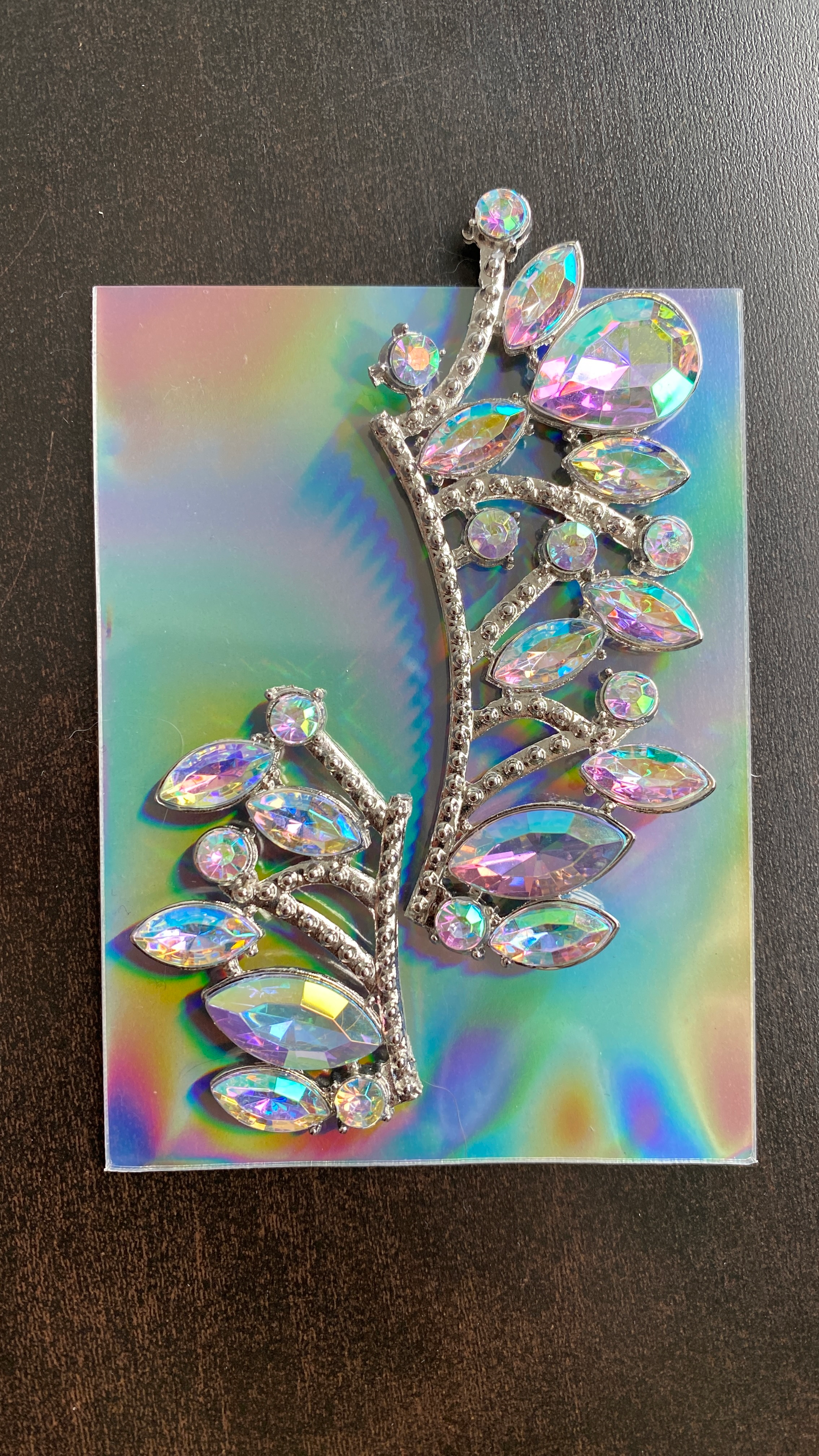 user avatar image for Jessa B