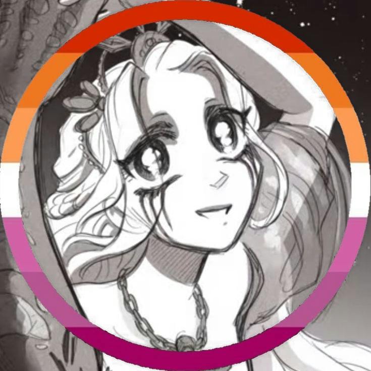 user avatar image for Robin