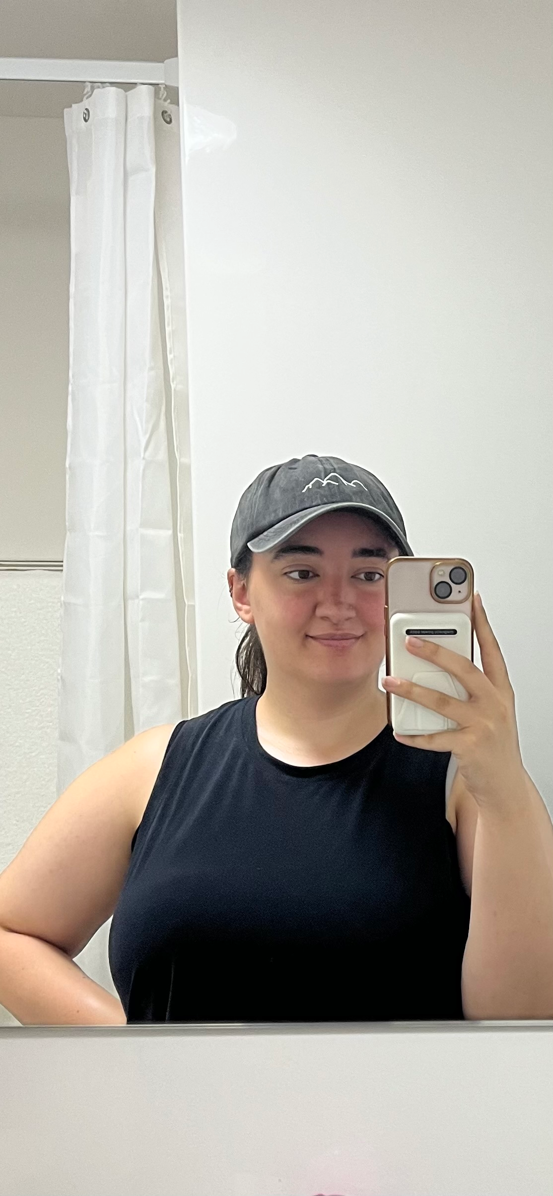 user avatar image for Cerys Thomas