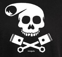 user avatar image for RicoFromLyon