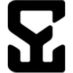 user avatar image for Sten-Erik Armitage