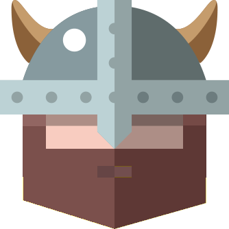 user avatar image for Trevor Schauerhamer