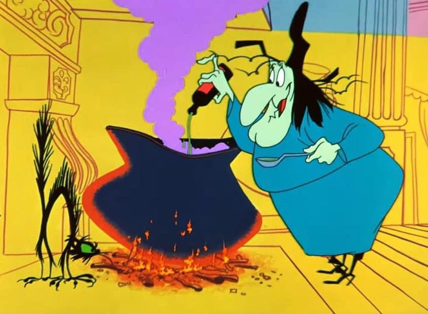 user avatar image for Holly L